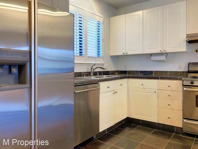 Foto del edificio - 3 br, 2 bath House - 75 Lafayette Street, ...