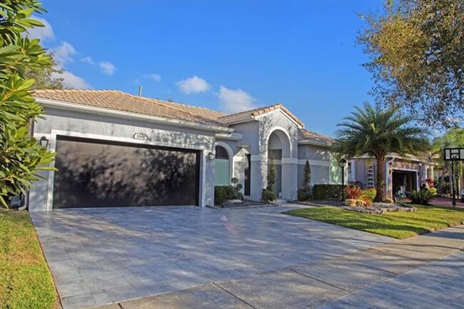 Photo - 1861 NW 125th Terrace House