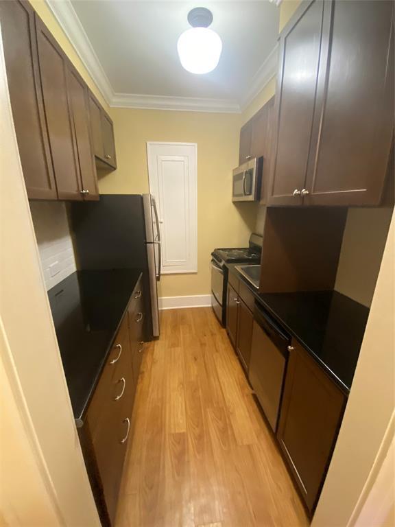 Foto del edificio - 1416 Austin St