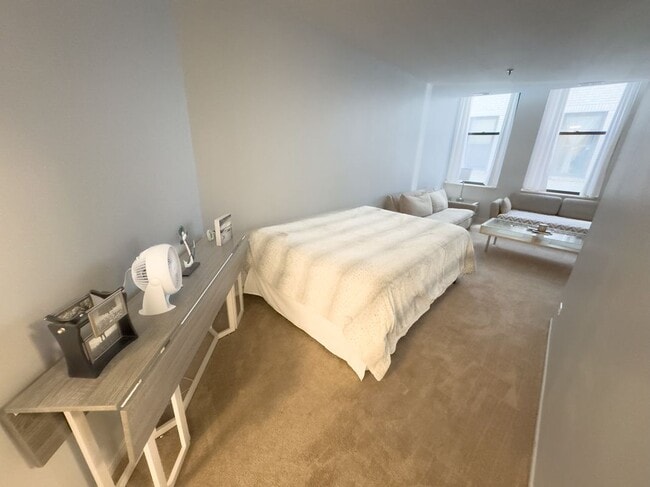 Foto del edificio - 780 S Federal St