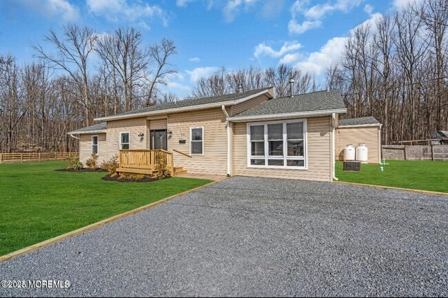 Building Photo - 23A Stoney Hill Rd