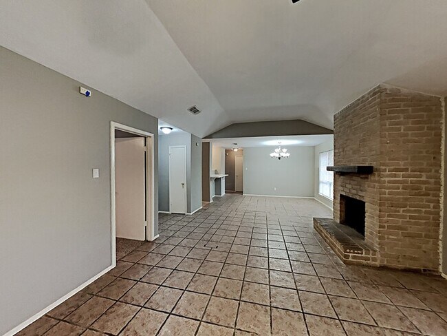 Foto del edificio - 24030 Griffin House Ln