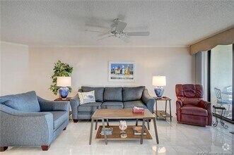 Building Photo - 9500 S Ocean Dr