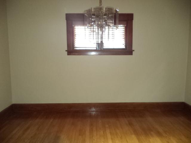 Foto del edificio - 189 Beechwood Dr