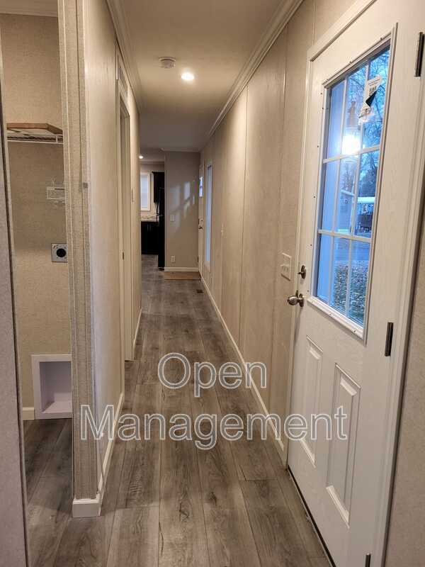 Foto del edificio - 3416 Kramers Ln