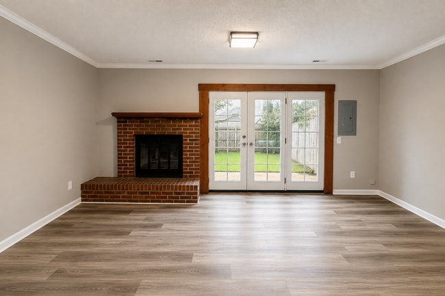 Building Photo - 4614 Glanmire Dr