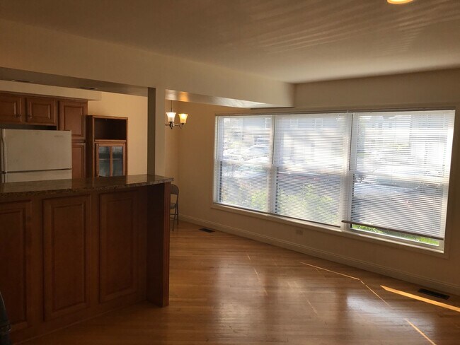 Foto del edificio - 320 W Inverrary Ln