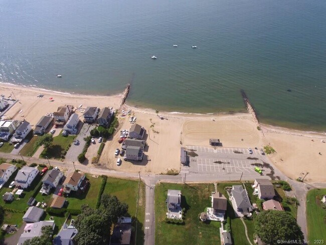 Foto del edificio - 21 Seaside Ln