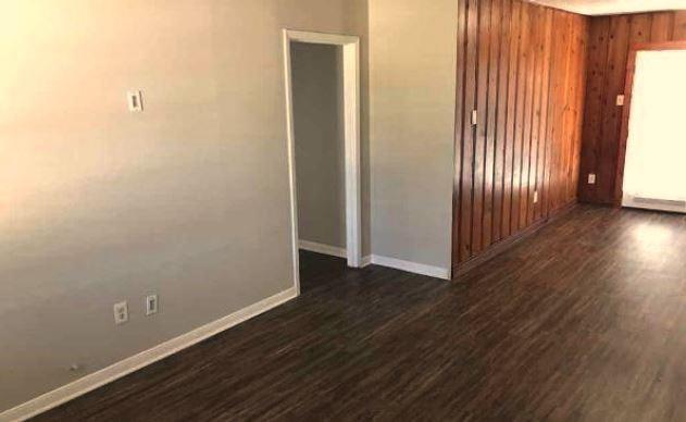 Building Photo - 3105 McKinney Dr