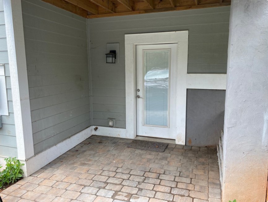 Photo - 1458 Avon St (Charlottesville, VA)