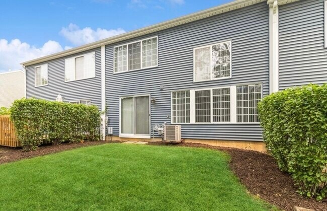 Foto del edificio - 1273 Silk Oak Ln