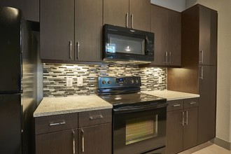 Forum Fitzsimons Rentals - Aurora, CO | Apartments.com