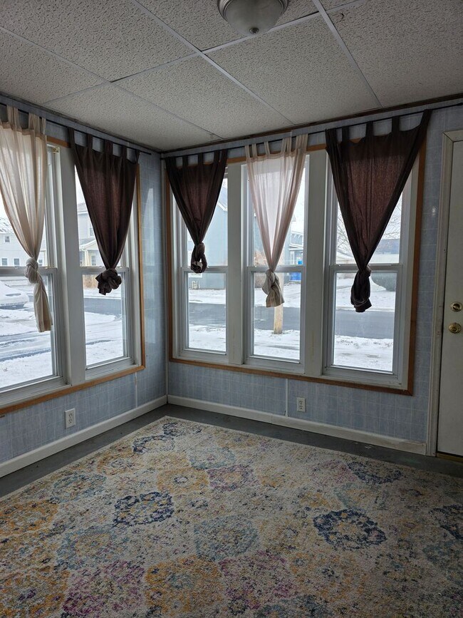 Foto del edificio - Spacious Home Across from University of Findlay