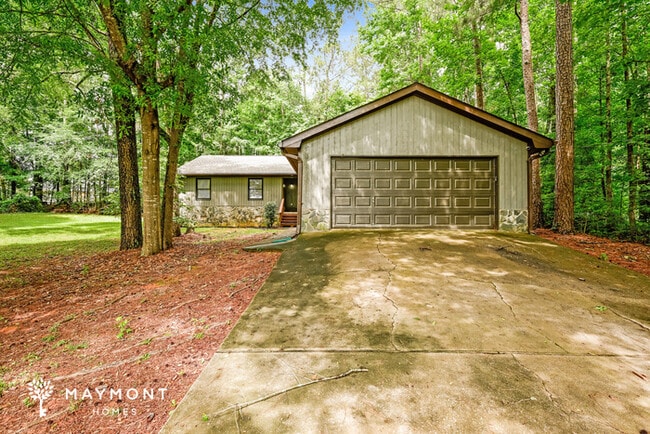 Building Photo - 145 Glenloch Pkwy