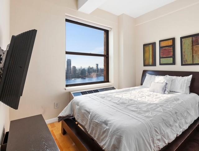 Building Photo - 1 bedroom in NEW YORK NY 10004