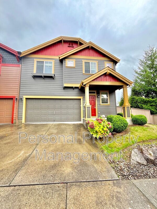 Primary Photo - 3214 NW 46th Ave