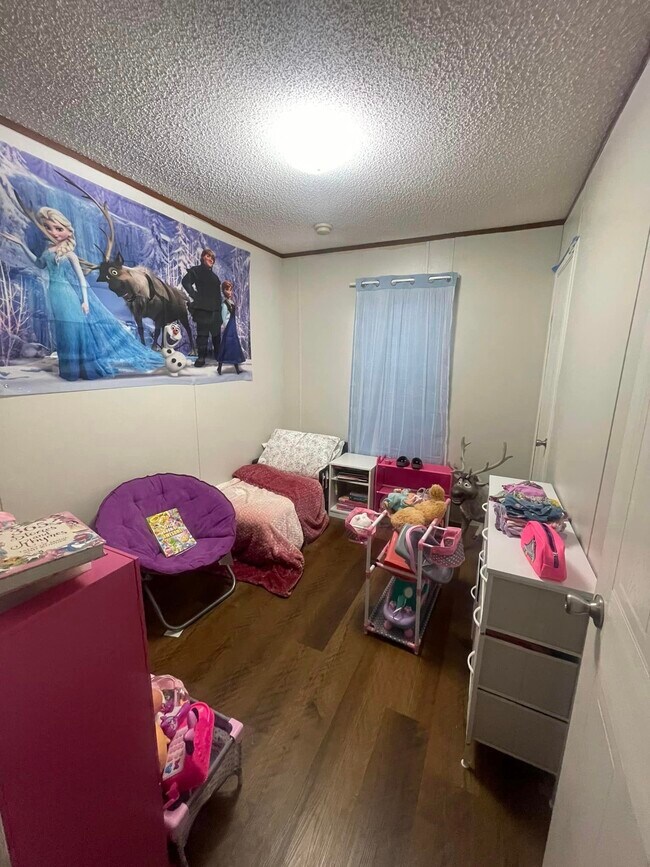 649 Clay Hill Rd, Pelion, SC 29123 House Rental in Pelion, SC