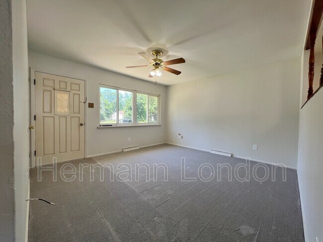 Foto del edificio - 4026 Nace Ct