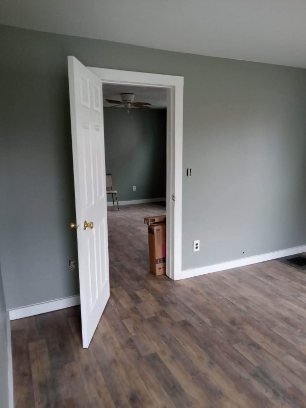 7 Chapel St Unit Apt2, Seneca Falls, NY 13148 Room for Rent in Seneca Falls, NY