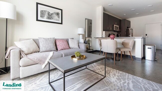 Foto del edificio - 1014 Spruce St