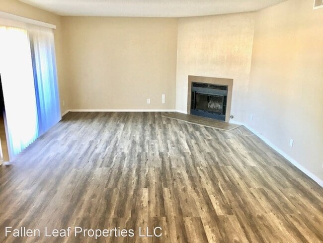 Building Photo - 3 br, 3 bath House - 2121 Vale Rd. #41