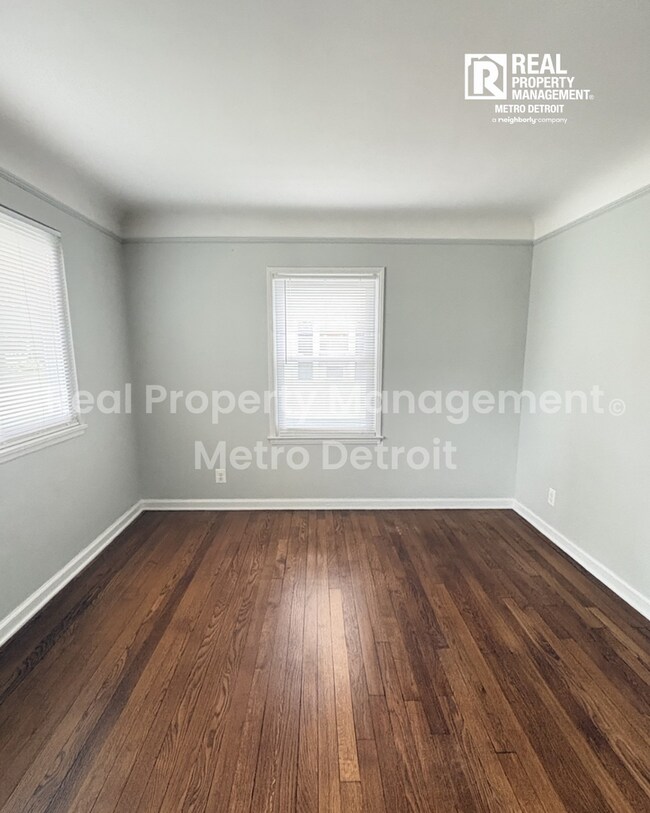 Foto del edificio - 3912 Thomas Ave