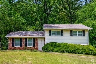 Building Photo - 5109 Wilson Cir