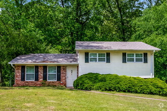 Building Photo - 5109 Wilson Cir