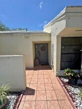 Building Photo - 12332 SW 148th Terrace