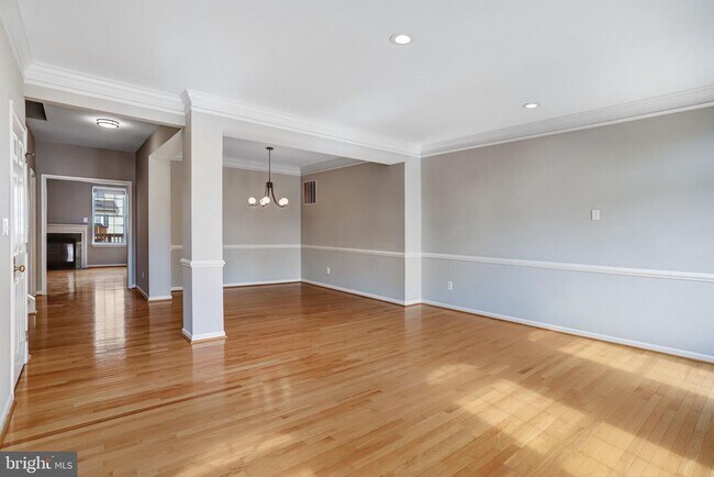 Foto del edificio - 22616 Welborne Manor Square
