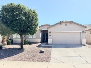 Building Photo - 17455 W Meadow Ln