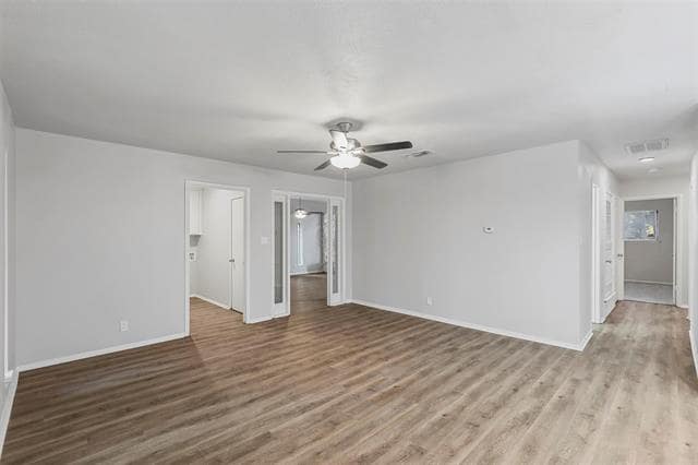 Building Photo - 5913 Truman Dr