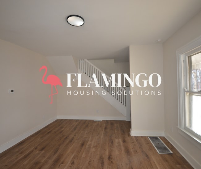 Building Photo - 82 S Sperling Ave