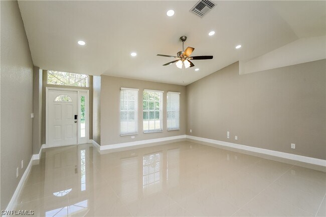 Foto del edificio - 5551 Benton St