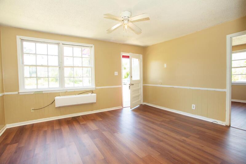 1990 Lincoln St, Macon, GA 31204 Condo for Rent in Macon, GA