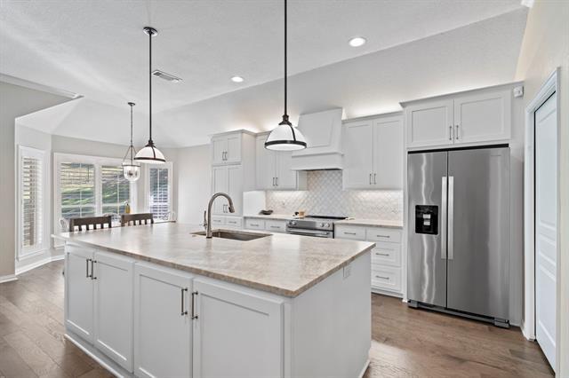 Foto del edificio - 11701 Cambria Ct