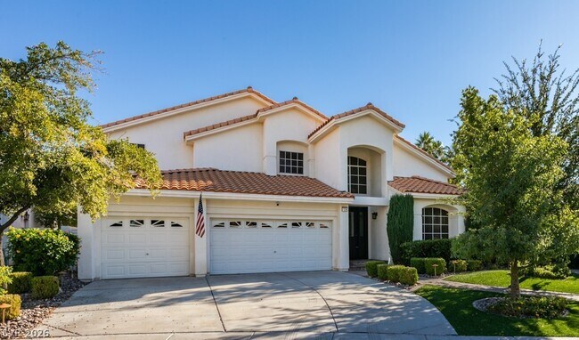 Building Photo - 174 Buena Ct