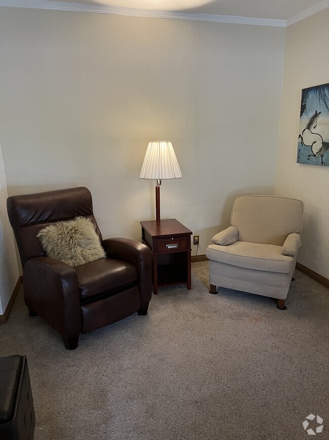 Cheap Apartments For Rent Escondido Ca
