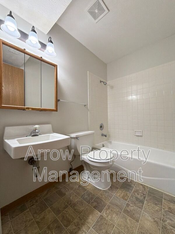 Foto del edificio - 1421 D St