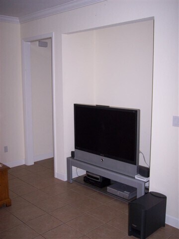 Foto del edificio - 4039 Swift Way