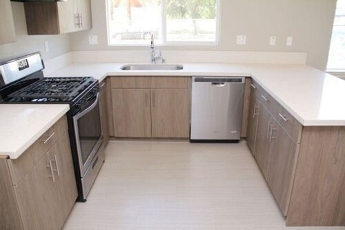 Foto del edificio - 11942 Terra Bella St