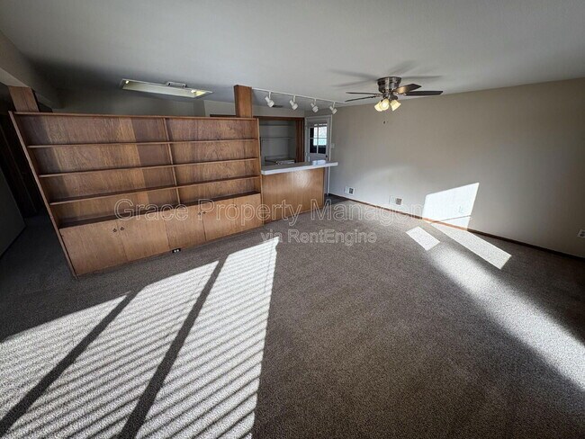 Foto del edificio - 3401 W 79th Ave