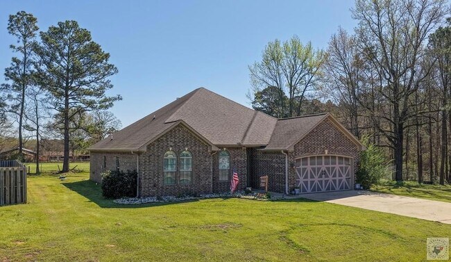 Foto del edificio - 181 Red Springs Rd