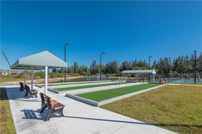 Foto del edificio - 25208 E Lenox Cir