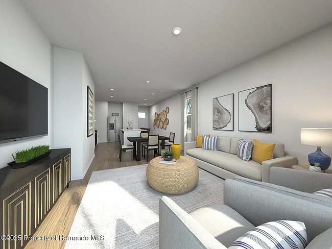 Building Photo - 7528 Mia Vine Dr