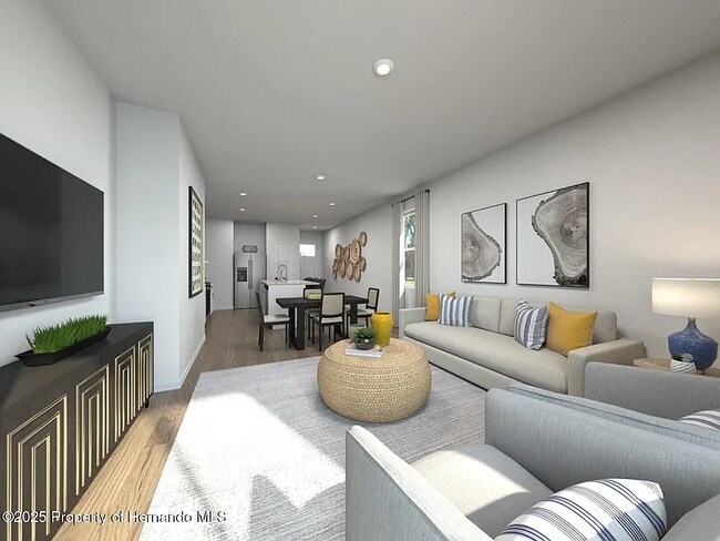 Foto del edificio - 7528 Mia Vine Dr