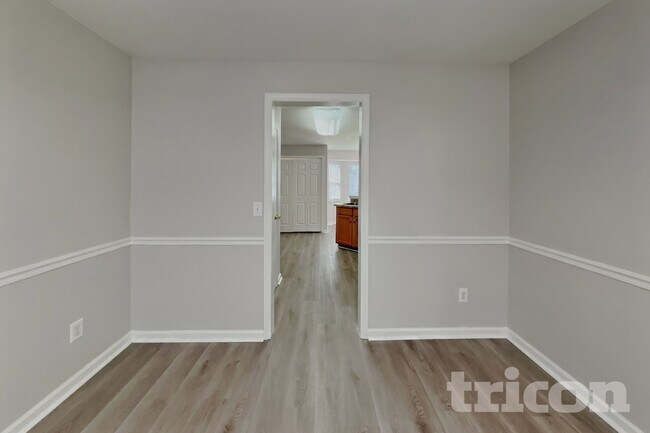 Building Photo - 2083 Prescott Way