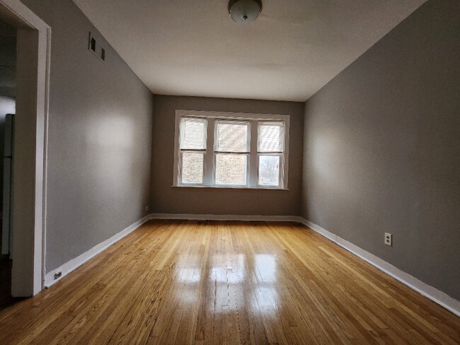 Foto del edificio - 6554 S Western Ave