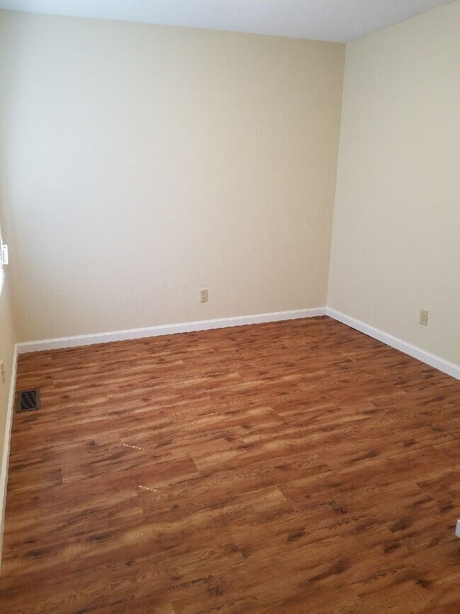 Foto del edificio - Dexter Grant Townhouses