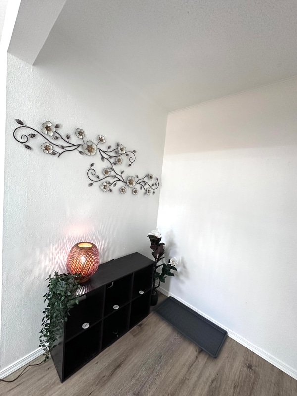 Foto del edificio - 3309 S Proctor St